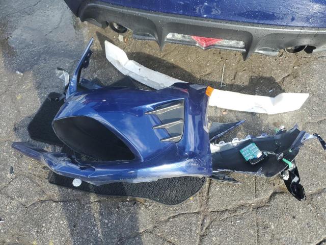 2020 TOYOTA 86 JF1ZNAA18L8751137