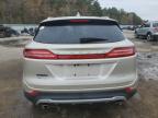 Lot #3034557785 2017 LINCOLN MKC RESERV