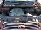 Lot #3030546471 2008 TOYOTA HIGHLANDER