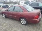 Lot #3024456531 2006 NISSAN SENTRA 1.8