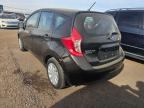 Lot #3025742334 2015 NISSAN VERSA NOTE