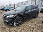 Top Destinations for Shipping Cars from the USA