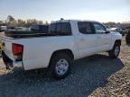 Lot #3023006294 2020 TOYOTA TACOMA DOU