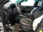 Lot #3041079452 2023 FORD ESCAPE ST