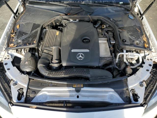2018 MERCEDES-BENZ C 300 - 55SWF4JB0JU258942