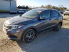 2021 HONDA HR-V EX - 3CZRU6H57MM728085
