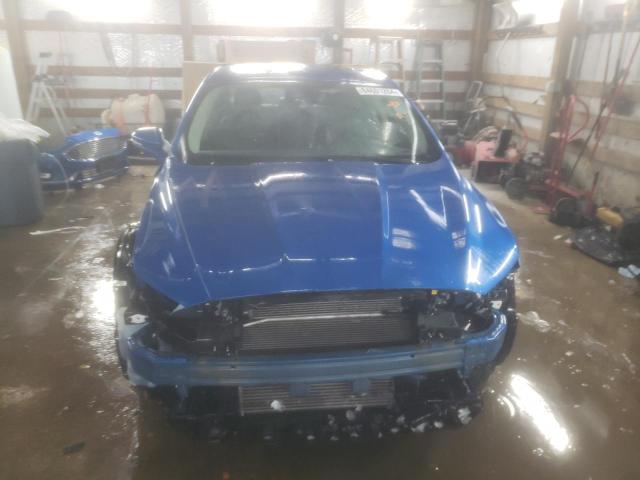 2020 FORD FUSION TIT - 3FA6P0D97LR130298