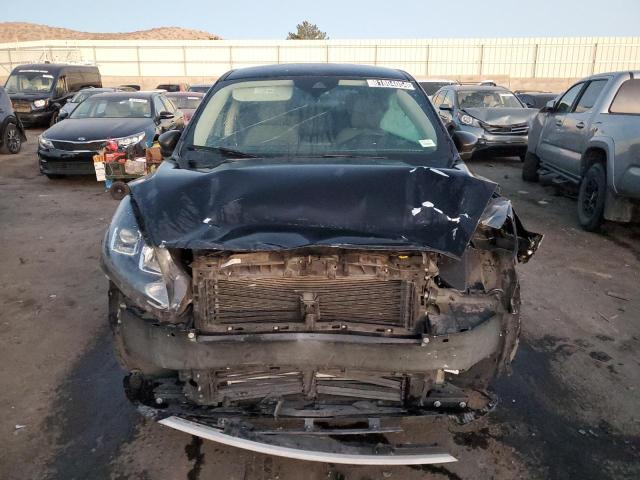 VIN 1FMCU0F66LUB92921 2020 FORD ESCAPE no.5