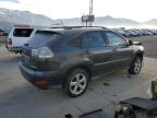 Lot #3030973515 2004 LEXUS RX 330