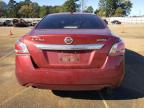 Lot #3024571597 2015 NISSAN ALTIMA 3.5