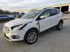 2019 FORD ESCAPE SEL - 1FMCU0HD5KUA81044