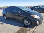 Lot #3032998989 2010 TOYOTA PRIUS