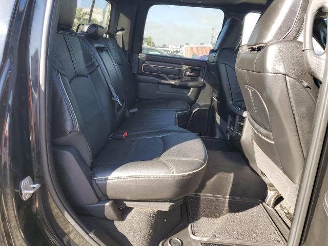 2022 RAM 2500 LIMIT 3C6UR5SLXNG405515