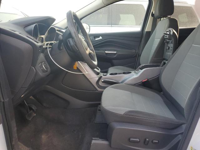 VIN 1FMCU0GXXEUB80524 2014 FORD ESCAPE no.7