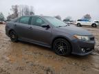 Lot #3024603595 2014 TOYOTA CAMRY L