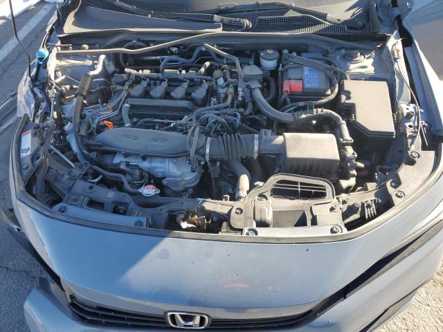 2024 HONDA CIVIC TOUR - 2HGFE1F93RH320916