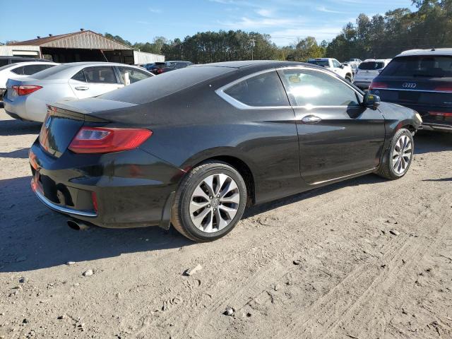 2015 HONDA ACCORD EX - 1HGCT1B77FA010923