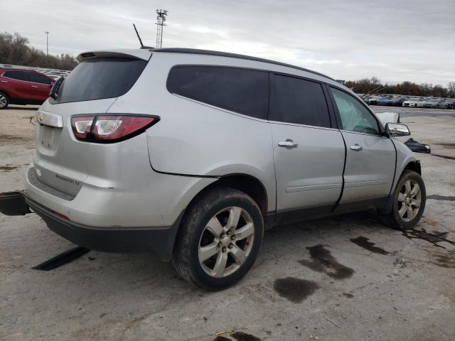 2016 CHEVROLET TRAVERSE L - 1GNKRGKD3GJ328919