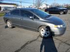 Lot #3027005868 2007 HONDA CIVIC LX