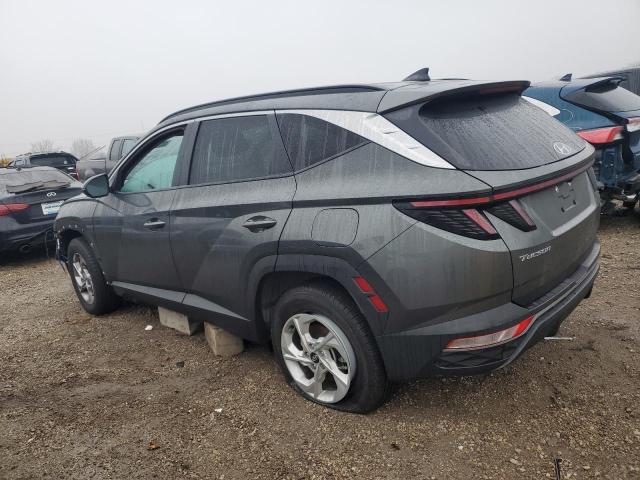 Vin: 5nmjbcaexnh154782, lot: 85794484, hyundai tucson sel 20222