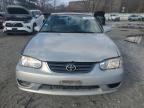 Lot #3024855409 2001 TOYOTA COROLLA CE