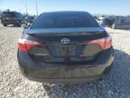 Lot #3025222840 2015 TOYOTA COROLLA L