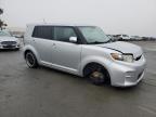 Lot #3051750121 2013 TOYOTA SCION XB