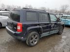 Lot #3033012008 2011 JEEP PATRIOT SP