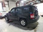 Lot #3024613618 2010 JEEP LIBERTY SP