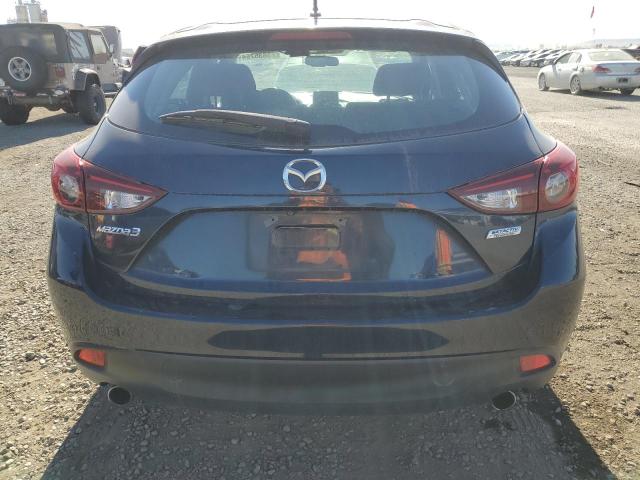 VIN 3MZBM1L73GM327315 2016 MAZDA 3 no.6