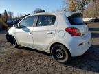 Lot #3023892238 2017 MITSUBISHI MIRAGE ES