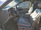 Lot #3024610651 2004 GMC ENVOY XL