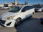 Lot #3024640659 2013 MAZDA 5