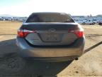 Lot #3029912246 2015 TOYOTA COROLLA L