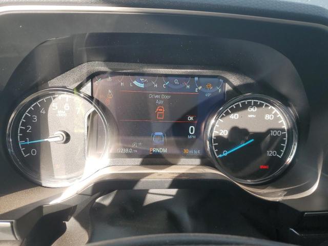 2023 FORD F150 SUPER - 1FTEW1EP4PKE72927