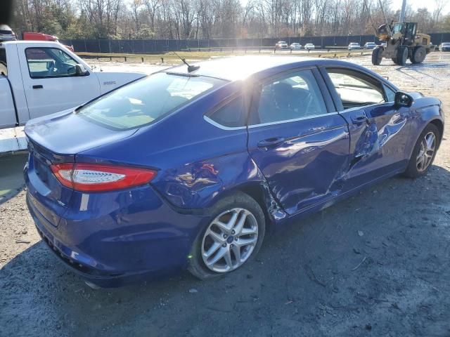 VIN 3FA6P0H74DR282808 2013 FORD FUSION no.3