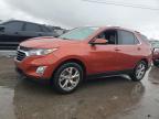 2020 CHEVROLET EQUINOX LT - 2GNAXLEXXL6186365