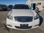 Lot #3029903244 2009 INFINITI M35 BASE