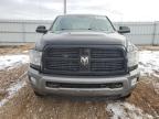 Lot #3027595953 2012 DODGE RAM 2500 S