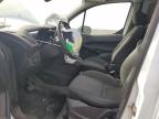 Lot #3027169295 2016 FORD TRANSIT CO