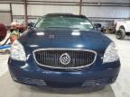 Lot #3025639058 2011 BUICK LUCERNE CX