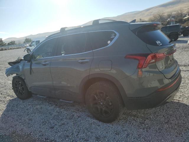 Vin: 5nms64aj5ph490774, lot: 82665304, hyundai santa fe xrt 20232