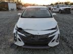 Lot #3025162246 2020 TOYOTA PRIUS PRIM