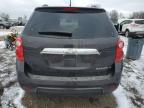 Lot #3023946231 2014 CHEVROLET EQUINOX LT