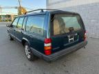 Lot #3025050177 1994 VOLVO 940