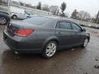 Lot #3024275879 2008 TOYOTA AVALON XL