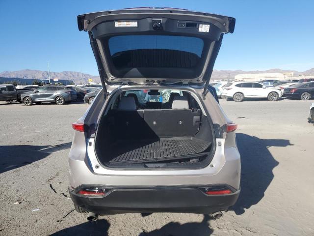 2021 TOYOTA VENZA LE/X JTEAAAAH3MJ068896