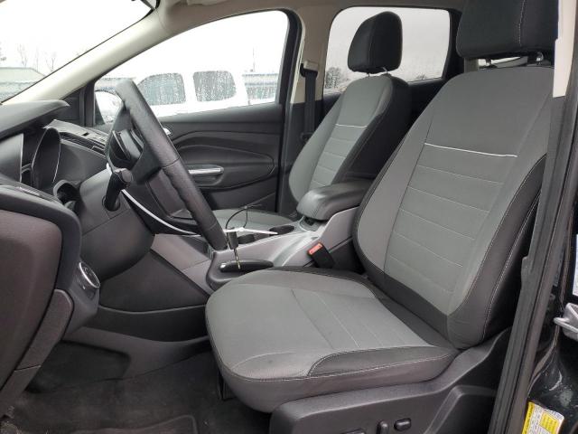 VIN 1FMCU0GX6FUC10426 2015 FORD ESCAPE no.7