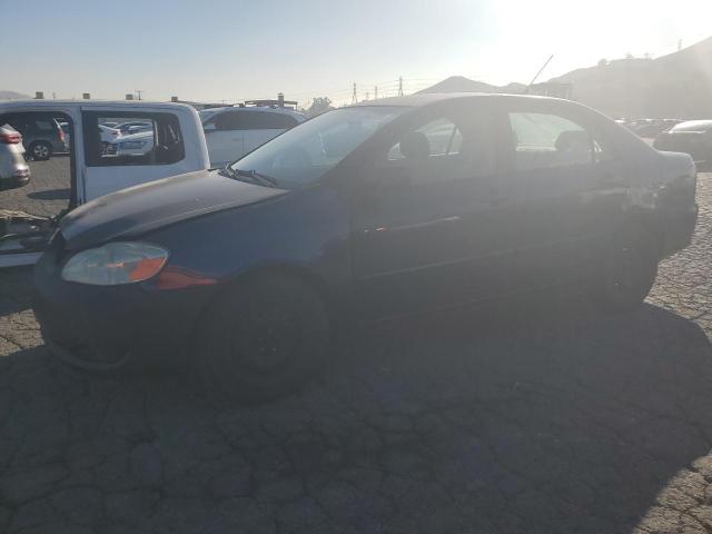 2006 TOYOTA COROLLA CE #3023684001