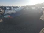 Lot #3023684001 2006 TOYOTA COROLLA CE